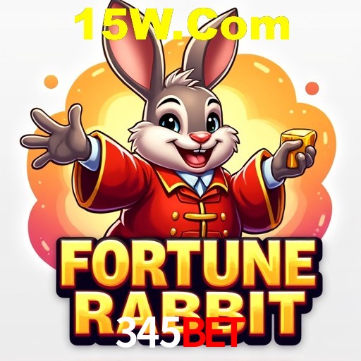 Account Security