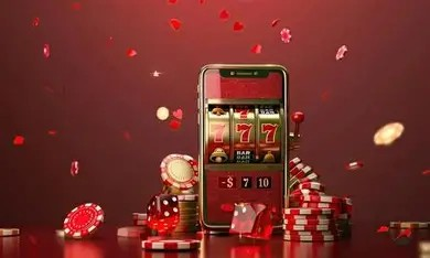 VIP Silver Rewards