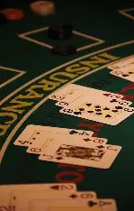 Jackpot Winner