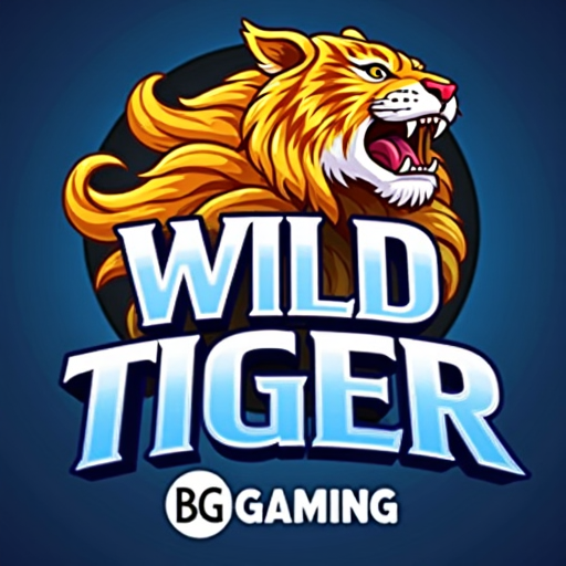 Sweet Bonanza Slot - Pragmatic Play
