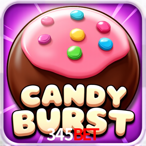 Plushie Frenzy Slot - PG Soft Game