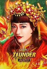 VIP Bronze Benefits