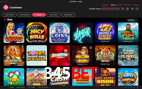 Tournament Betting