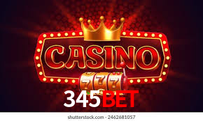 Welcome Bonus - Golden Dragon