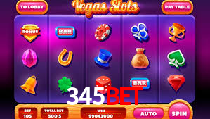 APP oficial da 345bet para mobile