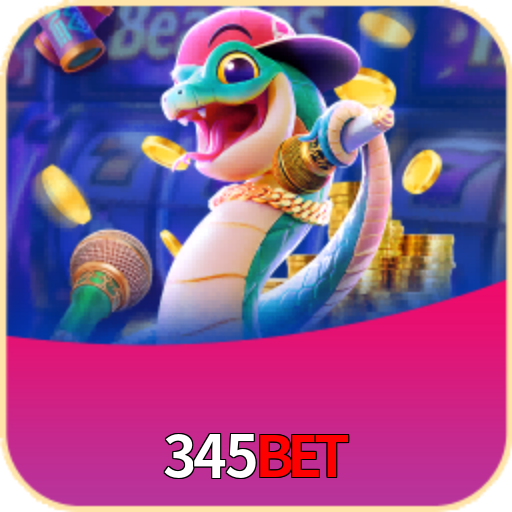 345bet